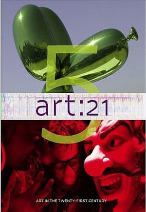 Temporada 5