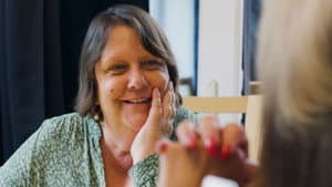 Kathy Burke: Growing Up — foto 1