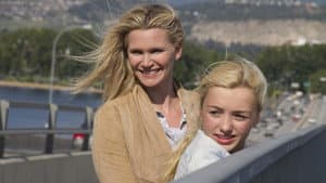 A Sister's Nightmare — foto 1