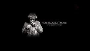 Holbrook/Twain: An American Odyssey — foto 1