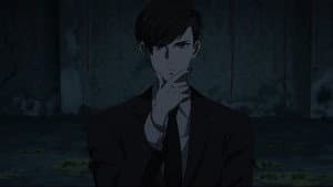 Episodio 10