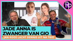 Episodio 143