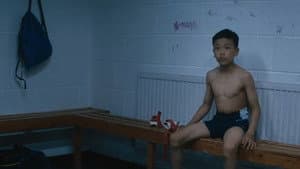Pommel — foto 1