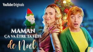 Maman ça va être ta fête... de Noël ! — foto 1
