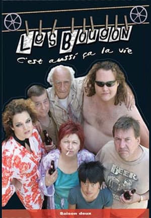 Temporada 2