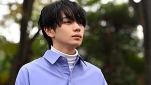 Episodio 12