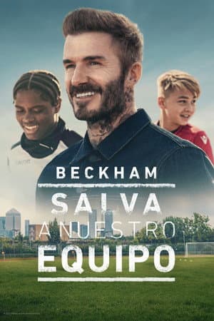 Temporada 1