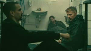 Episodio 6