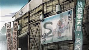 Episodio 3