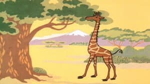 Episodio 10
