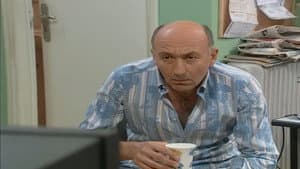 Episodio 2