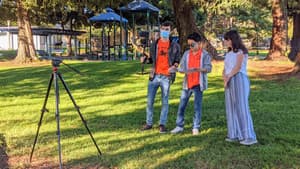 Bench: The Documentary — foto 2