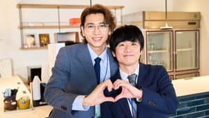 40までにしたい10のこと — foto 7