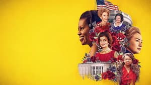First Ladies — foto 3