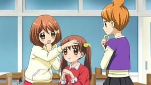 Episodio 8