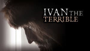 Iwan der Schreckliche — foto 3