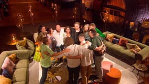 Episodio 10