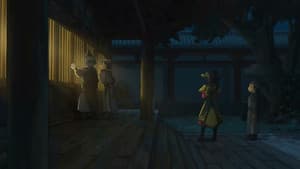 Episodio 10