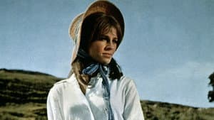 Far from the Madding Crowd — foto 5