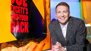 Joe Lycett's Got Your Back — foto 3