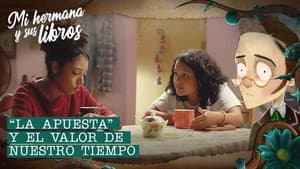 Episodio 11
