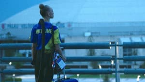 Viktoriia: Ukraine's Gymnastics Hope — foto 2