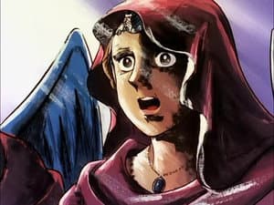 Episodio 43