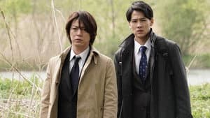 Episodio 3