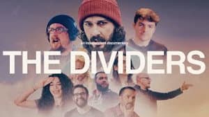 The Dividers — foto 2