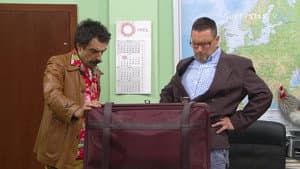Episodio 24