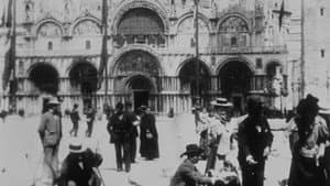 Venise : place Saint-Marc — foto 1