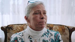 Episodio 27