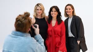 Der Weg zum ESC 2025 – Hinter den Kulissen der grössten Musikshow der Welt — foto 1