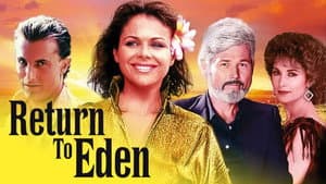 Return to Eden — foto 5