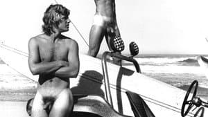 Rip Colt's Sex Rated Home Movies 3 — foto 6