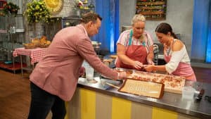 Episodio 4