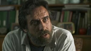 Episodio 9