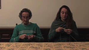 Transmissions — foto 2
