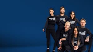 The Challenge: Australia — foto 4