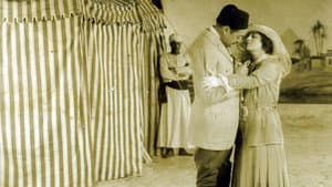 Bella Donna — foto 1