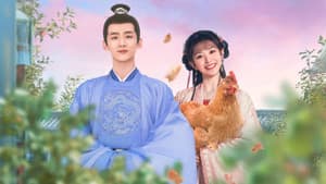 卿卿日常 — foto 3