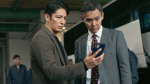 Episodio 10
