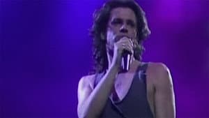 INXS: Living INXS — foto 1