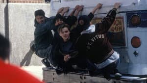 Diario de un Rebelde — foto 7