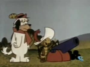 Episodio 48