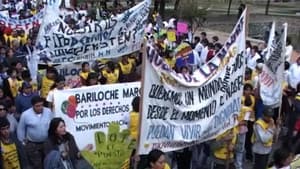 Una modesta proposición — foto 1