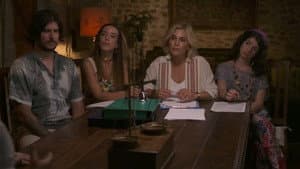 Episodio 14