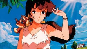 バルテュス ~ティアの輝き~ — foto 1