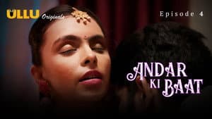 Andar Ki Baat — foto 6