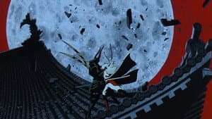 Animatrix — foto 11